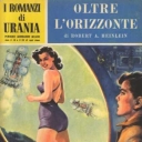 Urania #15