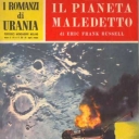 Urania #16