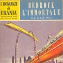 Urania #17
