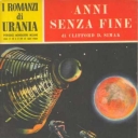 Urania #18