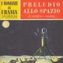 Urania #19