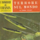 Urania #21
