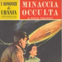 Urania #22
