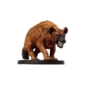 Hunting Hyena 47/60 C