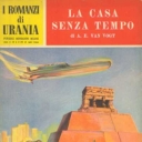 Urania #24
