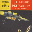 Urania #26
