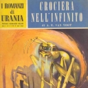 Urania #27