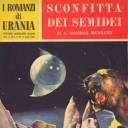 Urania #28