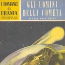 Urania #29