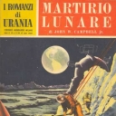 Urania #30