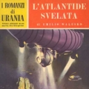 Urania #31