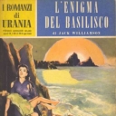 Urania #32