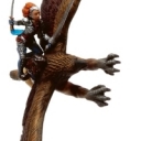 Griffon Cavalry 13/60 R