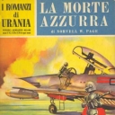 Urania #33