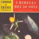 Urania #34