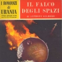 Urania #36