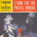 Urania #37