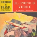 Urania #38