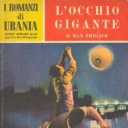 Urania #39