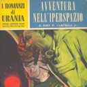 Urania #40
