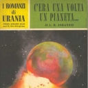 Urania #41