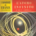 Urania #42