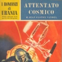 Urania #43
