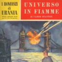 Urania #44