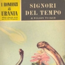Urania #45