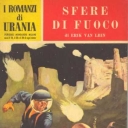 Urania #46