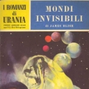 Urania #47