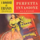 Urania #48