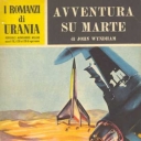 Urania #49