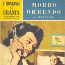 Urania #50
