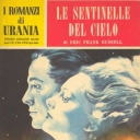 Urania #51