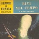 Urania #52