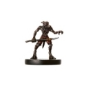 Kobold Zombie 37/60 C