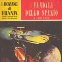 Urania #53
