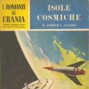 Urania #54
