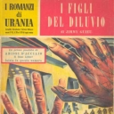 Urania #55