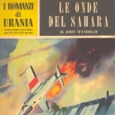 Urania #56