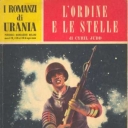 Urania #57