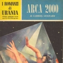 Urania #58