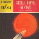 Urania #59
