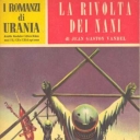 Urania #61