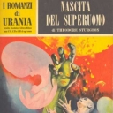 Urania #62
