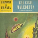 Urania #63