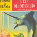 Urania #64