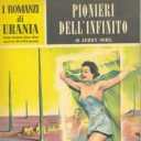 Urania #65