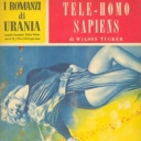 Urania #66